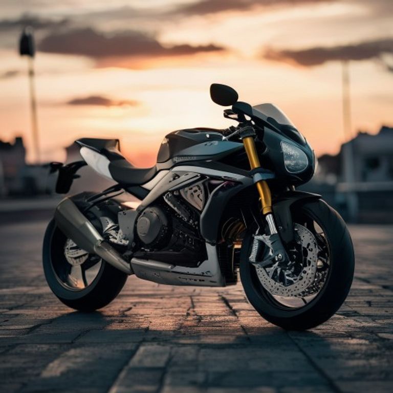 Motorin