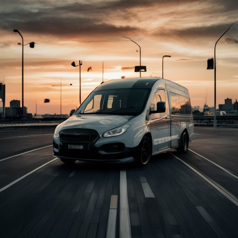 Minibüs + TIR Mazot (litre)